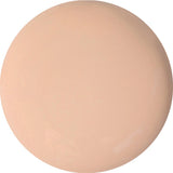 Influence Beauty Ekso Skin Foundation 03 Honey 35ml
