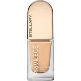 Stellary Skin Privilege Foundation Warm Beige 03