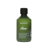 Selective Professional Hemp Moisturizing Shampoo for Dry Hair 250 ml