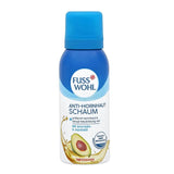 Fusswohl Cracked Heel Foot Care Foam 100 ml
