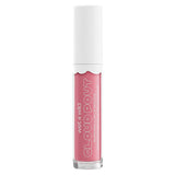 Wet n Wild Cloud Pout Marshmallow Lip Mousse - Nourishing, Soft Matte Finish, Pour Some Suga On Me