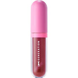 Love Generation Glossifyer Lip Gloss 06 Slay 3.2ml