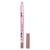 Vivienne Sabo Le Grand Volume Gel Lipliner 06 Natural Pink