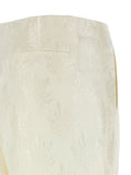 Fendi Women Bouquet Pants
