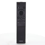 Samsung BN59-01388L Smart Monitor IR Remote Control for 2023 Displays - BN5901388L