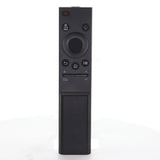 Samsung BN59-01388L Smart Monitor IR Remote Control for 2023 Displays - BN5901388L