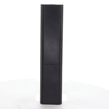 Samsung BN59-01388L Smart Monitor IR Remote Control for 2023 Displays - BN5901388L