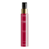 The Ceel Rose Water Facial Toner for Hydrated Skin 100 ml