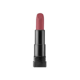 Pastel Profashion Warm Nude Matte Lipstick: Lightweight, High Pigment, Long-Lasting Nude Lip Color