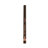 Essence Extra Longlasting Eyeliner Pen in 020 1ml