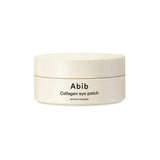 Abib Collagen Eye Patch Jericho Rose Jelly 60 pcs