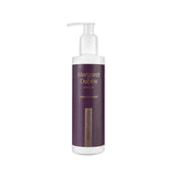 Margaret Dabbs London Intensive Hydrating Foot Lotion 200 ml