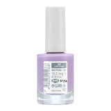 Beaulis Paint It Nail Polish in 589 Lila Rush 8ml