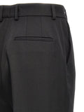Dolce & Gabbana Women Tailored Trousers