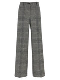 Dolce & Gabbana Women 'Sartoriale' Pants