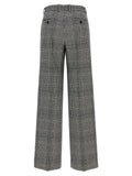 Dolce & Gabbana Women 'Sartoriale' Pants