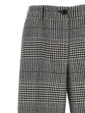 Dolce & Gabbana Women 'Sartoriale' Pants