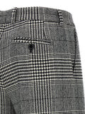 Dolce & Gabbana Women 'Sartoriale' Pants