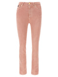 Dolce & Gabbana Women High Waist Jeans