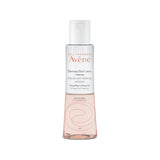 Avene Intense Eye Make-Up Remover Dual-Phase Formula 125 ml