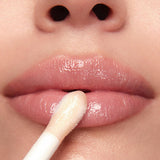 Pastel Profashion Plump Up Extra Hydrating Plumping Gloss - Vegan, Cruelty-Free Lip Gloss for Hydration & Plumping