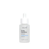 Keune Scalp Sensitive Soothing Serum 50 ml