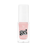 Golden Rose Power Gel Like Nail Lacquer No 11 High Shine