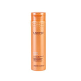 Cadiveu Nutri Glow Nourishing & Shine Shampoo 250 ml