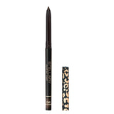 Stellary Kajal Eyeliner 02 Brown for Soft Application