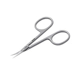 Nghia KD-701 Cuticle Nippers for Precise Grooming 91mm