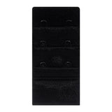 Eklips Bra Extender 3 x 2 Hooks Comfort Band 1-Pack