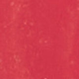 Beaulis Fun Glossy Bites Lip Gloss 215 Watermellow