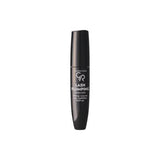 Golden Rose Lash Plumping Mascara - Cruelty-Free Volumizing Mascara for Fuller Lashes