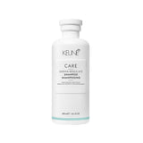 Keune Care Derma Regulate Balancing Shampoo 300 ml