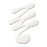 Flormar Jelly Look Nail Polish - Long-Lasting, Intense Pigment, Glossy Finish
