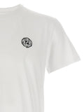 Fendi Men 'Postcards' T-Shirt