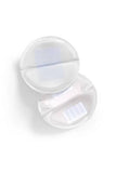 Lansinoh Breast Pads for Breastfeeding Mothers - Absorbent, Discreet, Comfortable - 100 Count