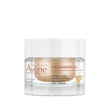 Avene DermAbsolu Defining Day Cream for Firming 50 ml