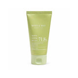 Mary & May Sensitive Soothing Gel Cream with Houttuynia Cordata 100g