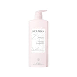 Kerasilk Anti-Dandruff Shampoo for Flake-Free Scalp 750ml