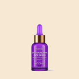 Dark Spot Corrector