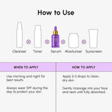 Dark Spot Corrector