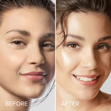 Hydrating Collagen Face Mask