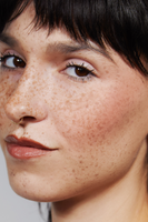Double Take Skin Perfecting Blush Duo