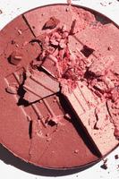 Double Take Skin Perfecting Blush Duo
