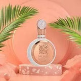 Fakhar By Lattafa For Women 3.4 oz EDP Spray