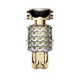 Fame By Paco Rabanne For Women 2.7 oz Eau De Parfum Spray
