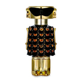 Fame By Paco Rabanne For Women 2.7oz Parfum Spray