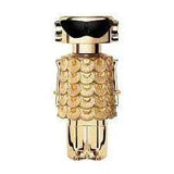 Fame Intense By Paco Rabanne For Women 2.7 oz EDP Spray