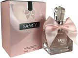 Fancy Pink  By Johan B 2.8oz W EDP Spray